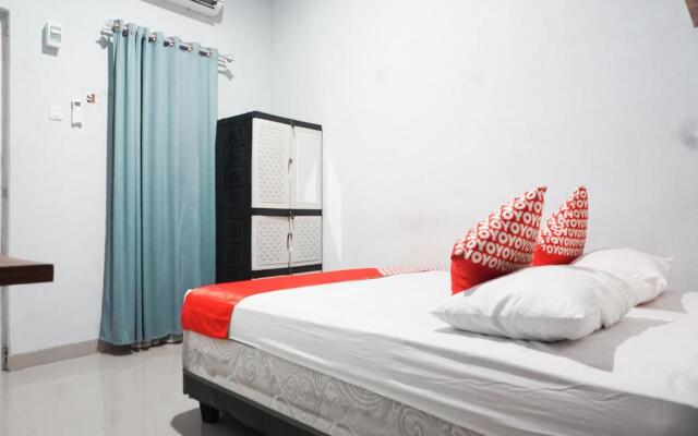 Hotel O Pondok Cahaya