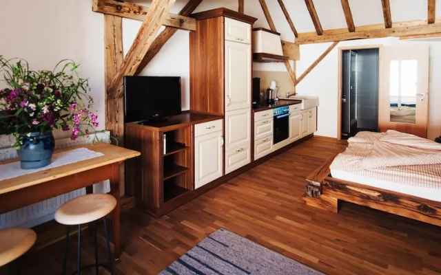 Alte Kass Hotel und Kaffeehaus