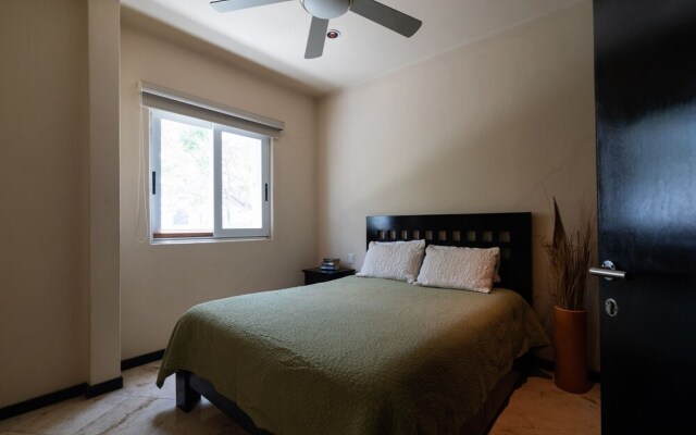 Bosque de los ALuxes