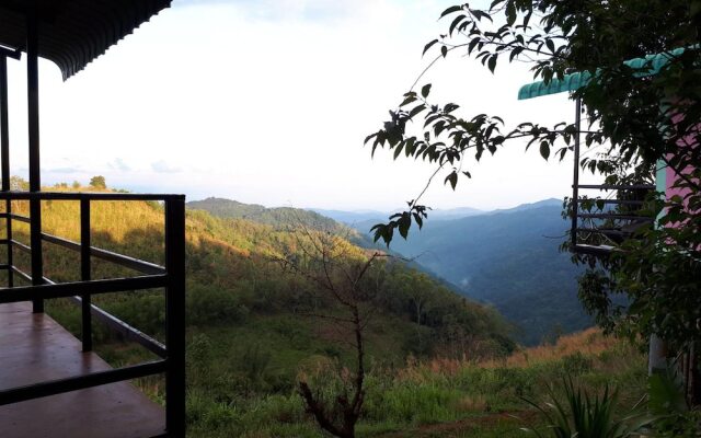 Yoddoi Park Upper Zone