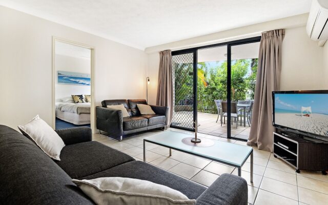 BlueSkyApts at Turtle Beach 210