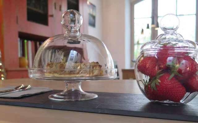 La Maison sur la Sorgue - Esprit de France