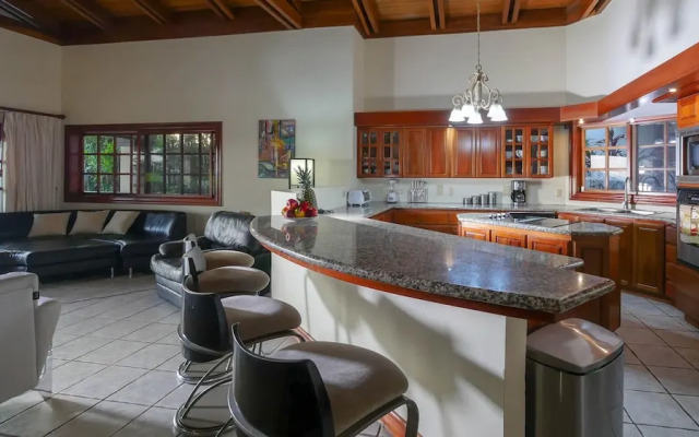 Casa Sol