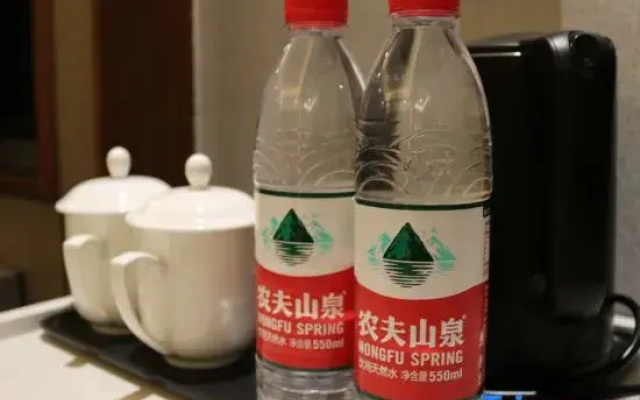 Wuwei Wuliang Wenhua Hotel