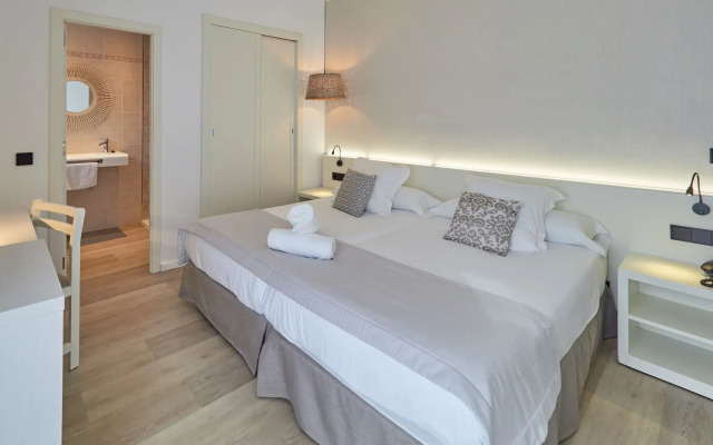 Paguera Treff Boutique Hotel