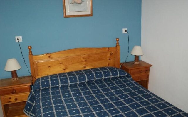 Hostal Gran Sol