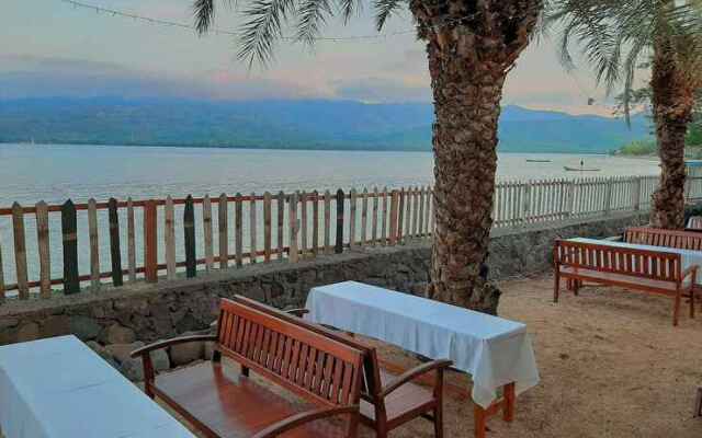 Sunrise Hotel Labuan Bajo