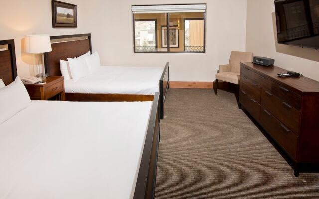 Landmark 4Br PentH 607