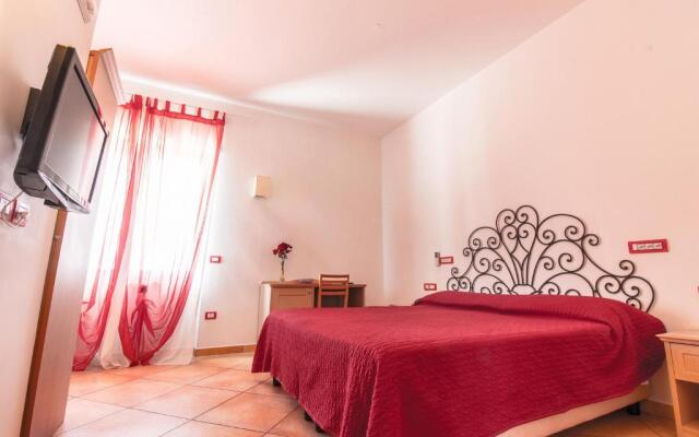 Pinguino B&B