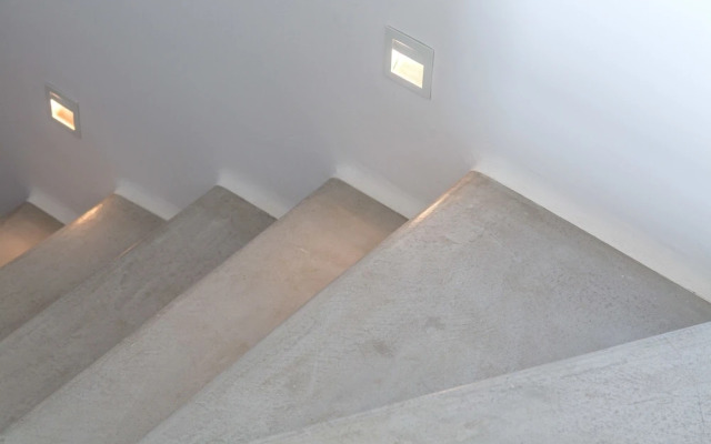 Pasithea Villa Mykonos