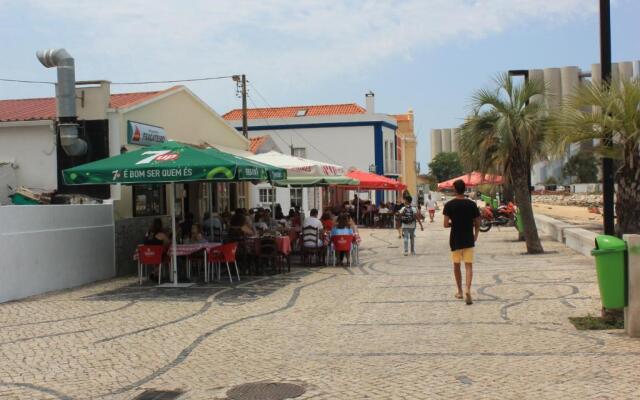 Pássaro do Fogo