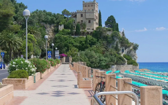 Villa Sara - 5 Min From The Sea