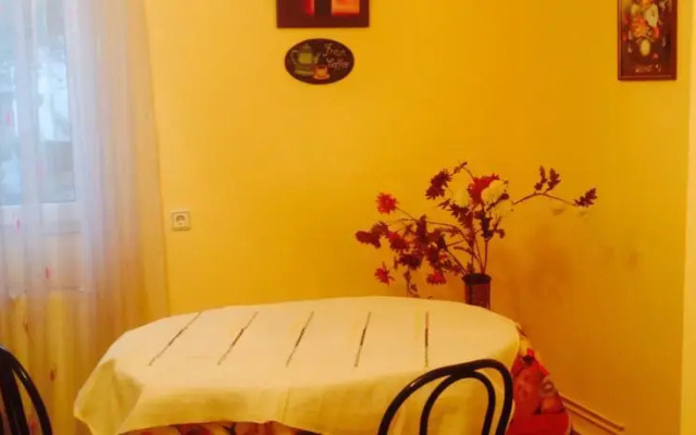 Vila Monica