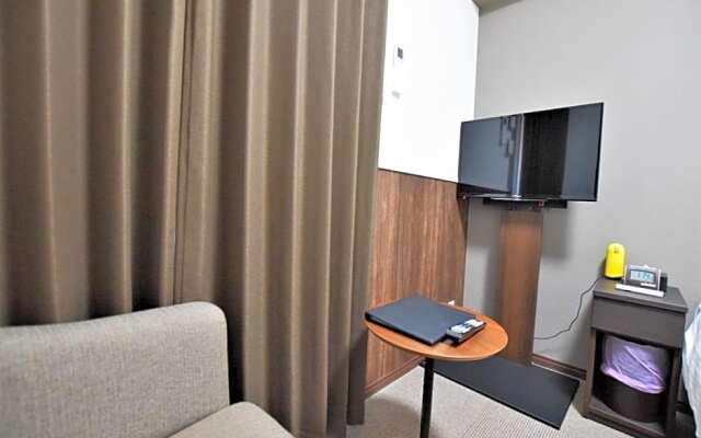 Land-Residential Hotel Fukuoka - Vacation STAY 81812v