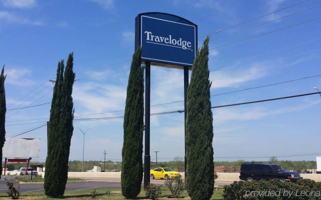 Travelodge by Wyndham Temple