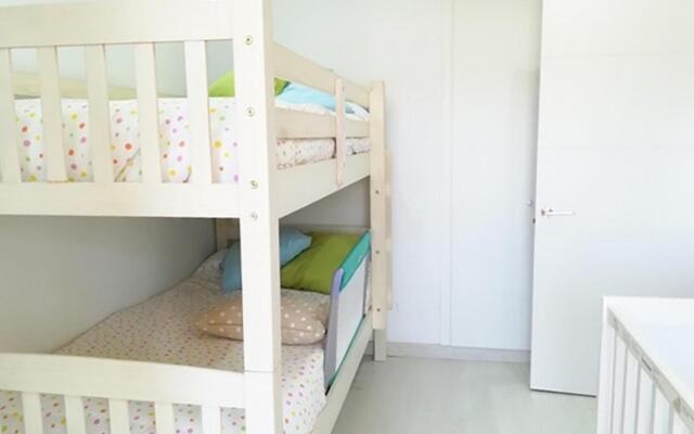 Girorooms Torre Valentina Platja