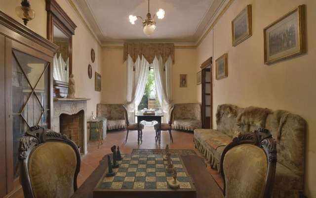 Lu-d734-anto9at - Villa Raffaelli 10