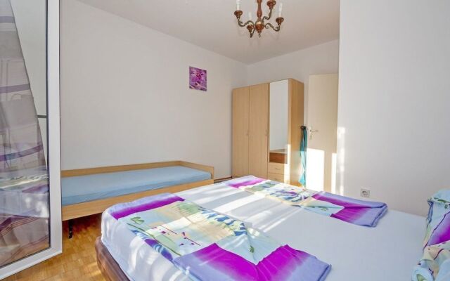 Apartment Josip