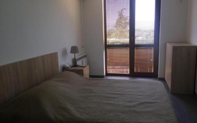 home tamari