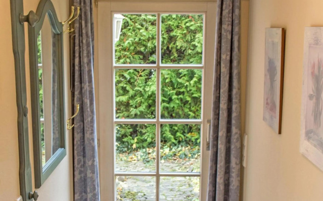 Schlösschen im Weinberg