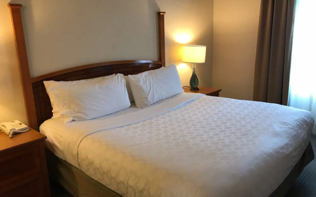Staybridge Suites Allentown Bethlehem Airport by IHG