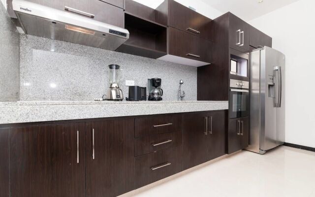 Heliko 104B by CocoBR