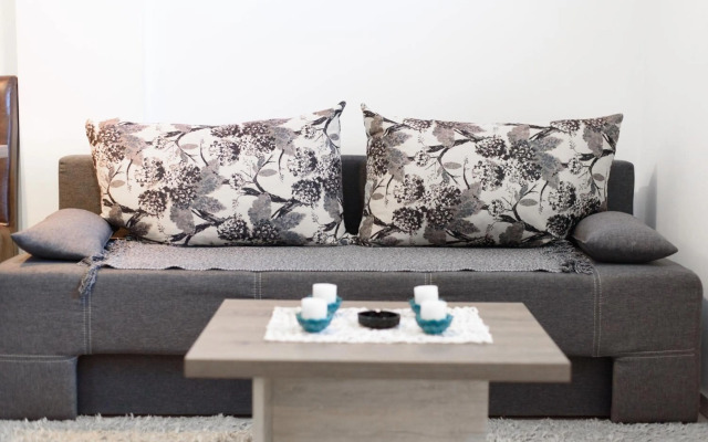 Apartman Leki N Lux 111