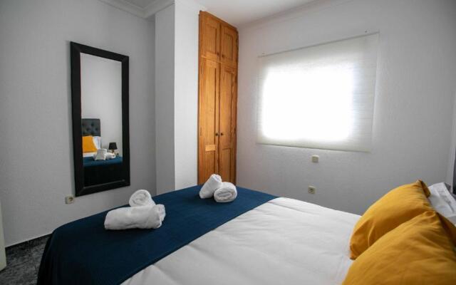La Buena Vida by Comfortable Luxury