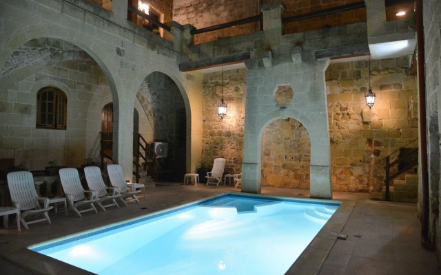 Vittoria Living