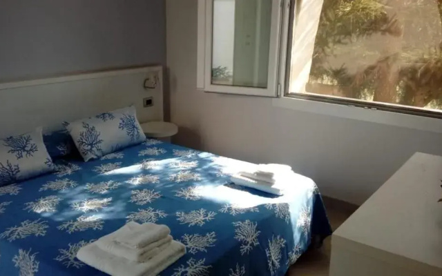 Villa Belvedere Salento
