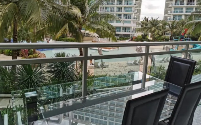 Azure Urban Resort Residences by MicasaAzure77