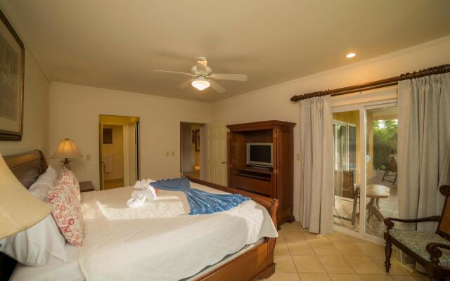 Del Mar 5F 3 bedr 2 bath