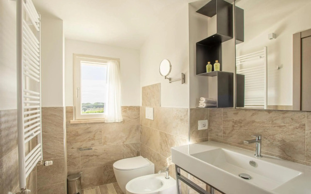 Riva Toscana Golf Resort & SPA