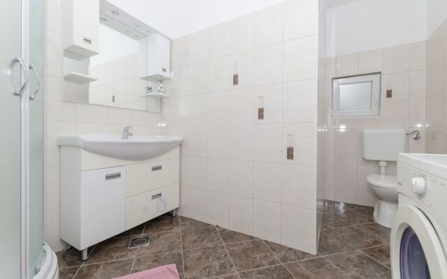 Apartments Beba