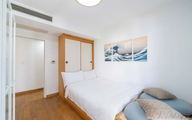 Tyms 3BR 2BA Apt Near Metro