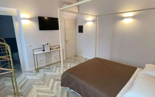 B&b Incalle