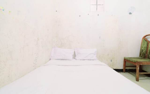 Hotel O Siliwangi Guest House Syariah