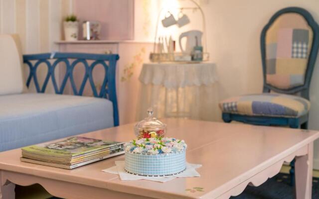 Boutique Cardea