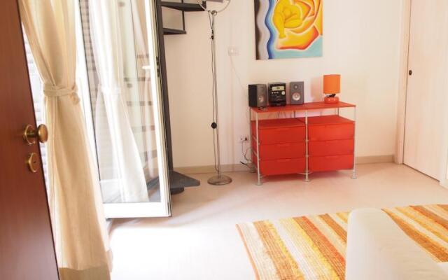 Catania: "Ancora" tra Barocco e Mare