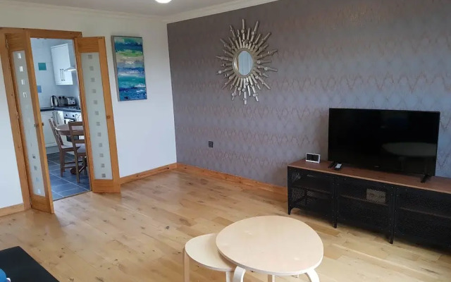Dragon - Rosemount Apartment 3 Bed Home