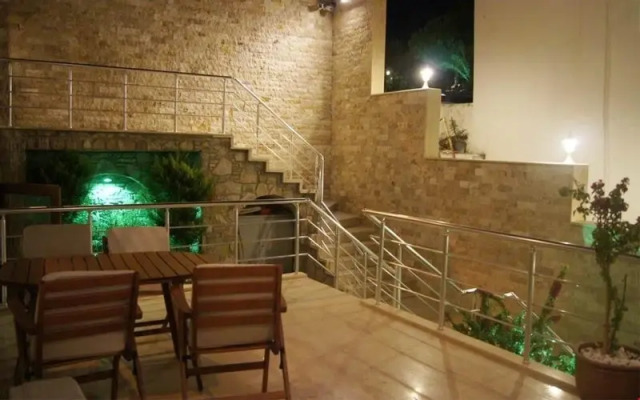 Meu La Boutique Hotel