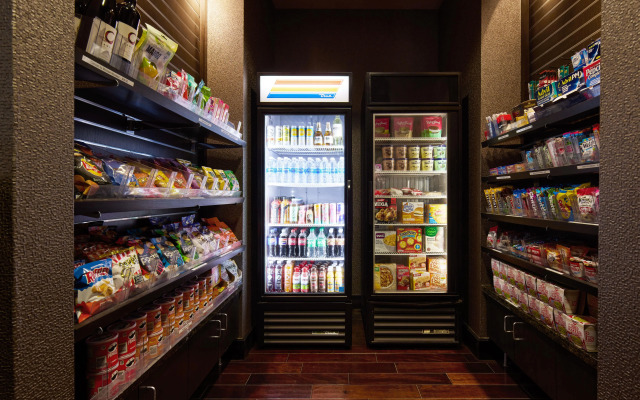 Hyatt House Seattle/Redmond