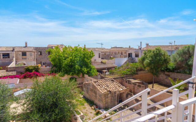 Apartment Yoko Ses Salines