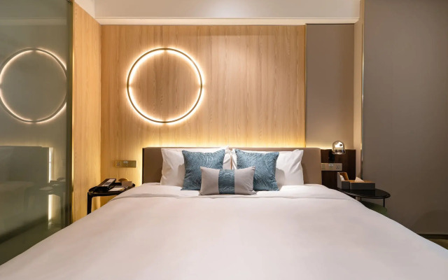 Anban Hotel