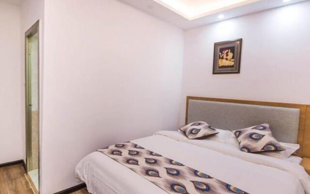 Guilin Dada Inn