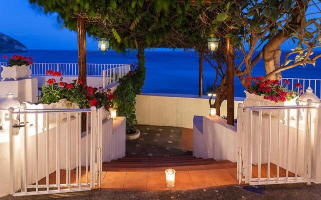 La Villa Resort  Spa