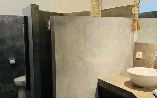 Pearl Boutique Hotel - Adult Only
