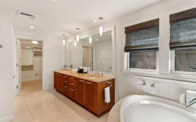 Ho'olei 24 6 by Coldwell Banker Island