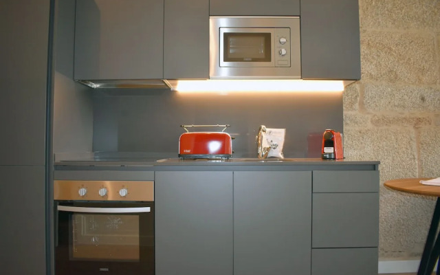 Bow Homes by Como en Casa