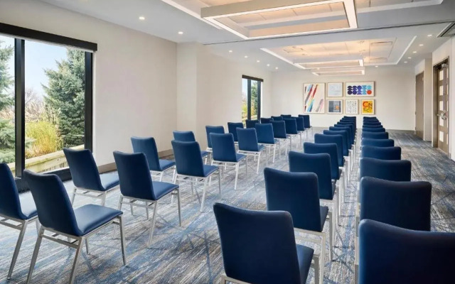 Holiday Inn Express Hamilton Upper James by IHG